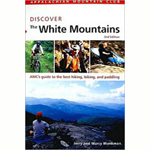 DISCOVER: The White Mountains