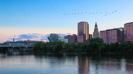 Monkman_Hartford_001