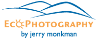 EcoPhotography